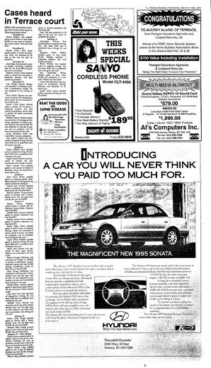 TSt-06-47-03091994.pdf-11