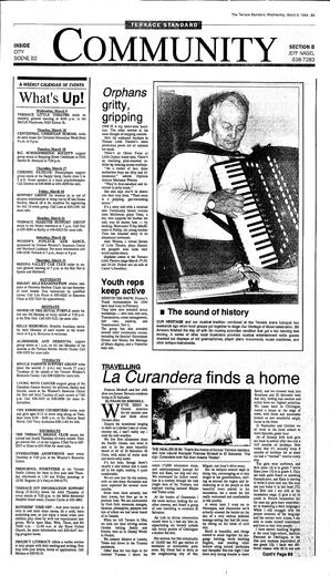TSt-06-47-03091994.pdf-13