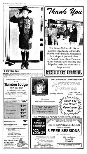 TSt-06-47-03091994.pdf-16