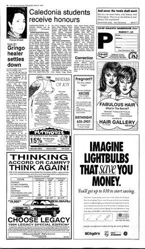 TSt-06-47-03091994.pdf-18