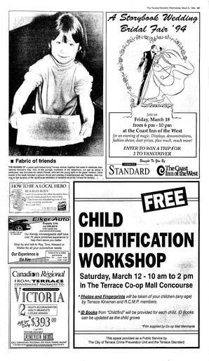 TSt-06-47-03091994.pdf-19