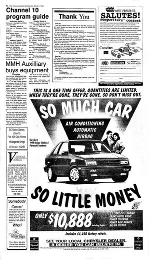 TSt-06-47-03091994.pdf-20