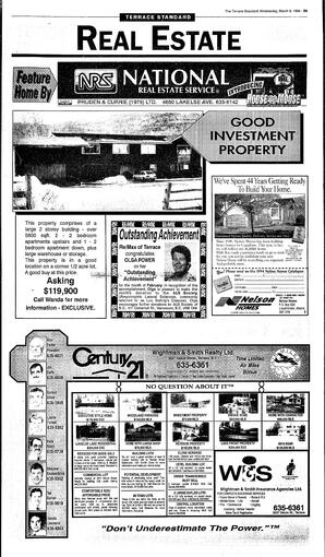 TSt-06-47-03091994.pdf-21