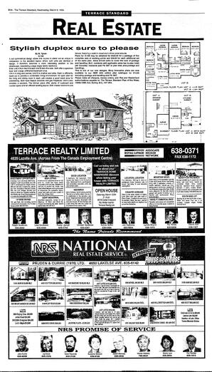 TSt-06-47-03091994.pdf-22