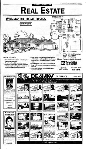 TSt-06-47-03091994.pdf-23