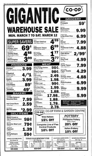 TSt-06-47-03091994.pdf-24