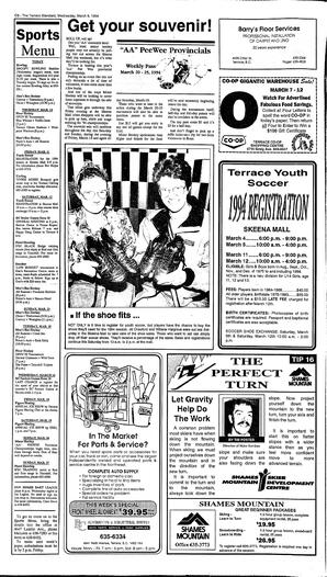 TSt-06-47-03091994.pdf-26