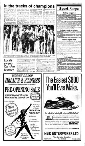 TSt-06-47-03091994.pdf-27