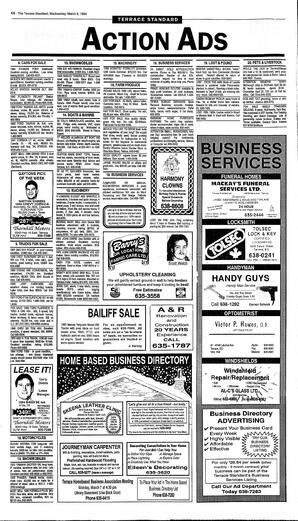 TSt-06-47-03091994.pdf-30