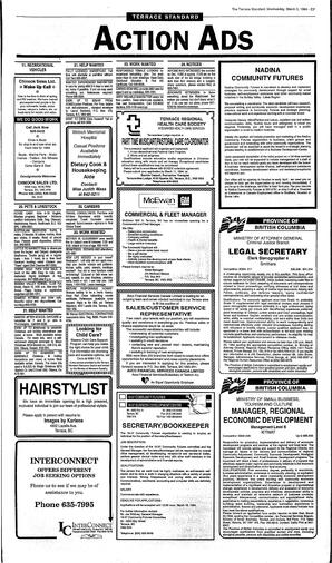 TSt-06-47-03091994.pdf-31