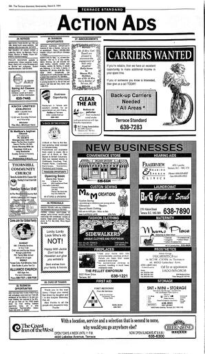 TSt-06-47-03091994.pdf-32