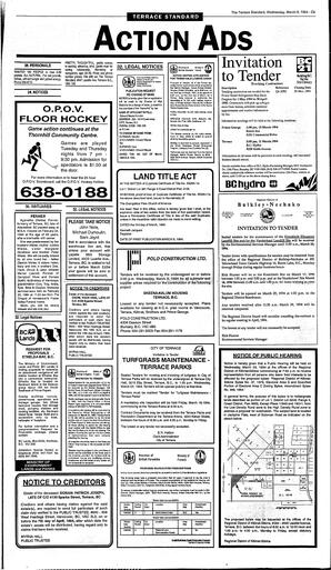 TSt-06-47-03091994.pdf-33