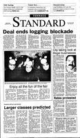Terrace Standard, March, 16, 1994