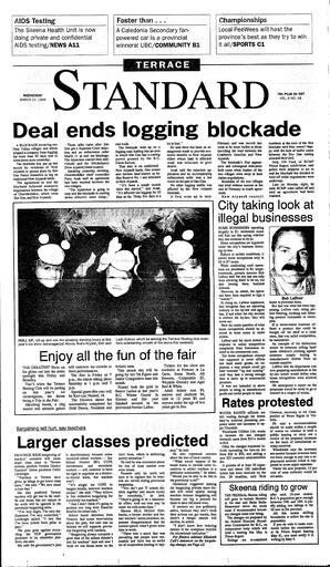 TSt-06-48-03161994.pdf-1