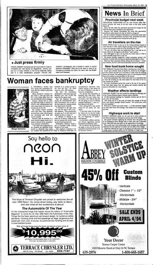 TSt-06-48-03161994.pdf-3