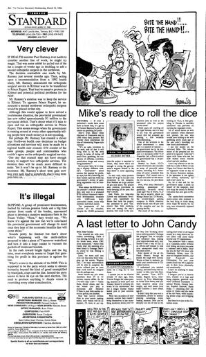 TSt-06-48-03161994.pdf-4