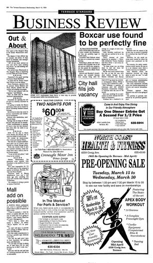 TSt-06-48-03161994.pdf-7
