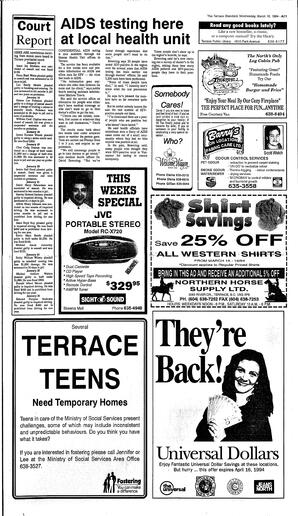 TSt-06-48-03161994.pdf-10