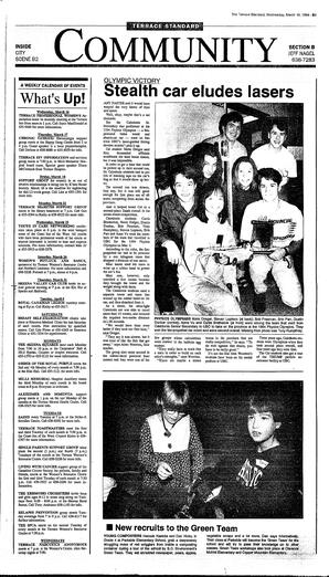 TSt-06-48-03161994.pdf-12