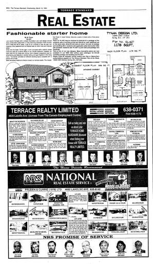 TSt-06-48-03161994.pdf-21