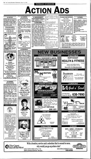 TSt-06-48-03161994.pdf-31