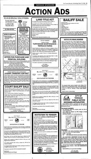 TSt-06-48-03161994.pdf-32