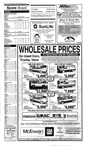 TSt-06-48-03161994.pdf-33