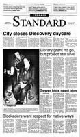 Terrace Standard, March, 23, 1994