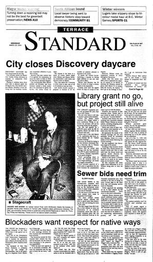 TSt-06-49-03231994.pdf-1