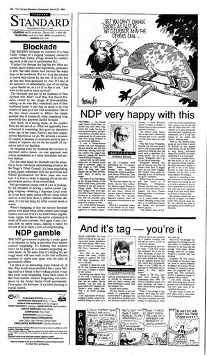 TSt-06-49-03231994.pdf-4