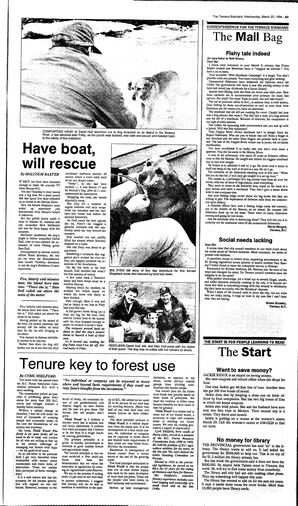 TSt-06-49-03231994.pdf-5