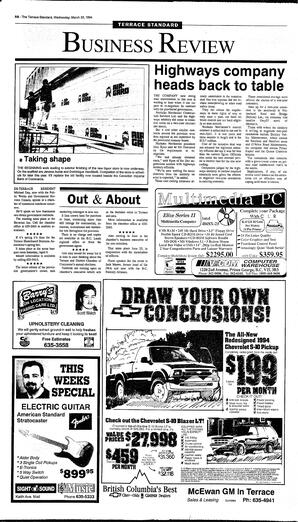 TSt-06-49-03231994.pdf-6
