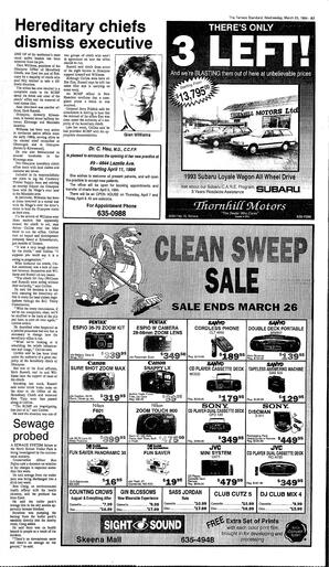 TSt-06-49-03231994.pdf-7