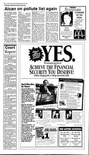 TSt-06-49-03231994.pdf-8