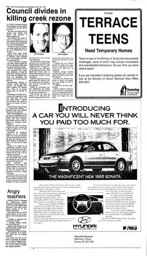 TSt-06-49-03231994.pdf-10