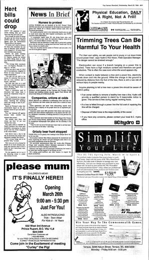 TSt-06-49-03231994.pdf-11
