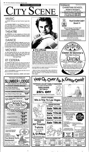 TSt-06-49-03231994.pdf-14