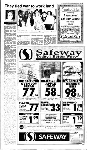 TSt-06-49-03231994.pdf-15