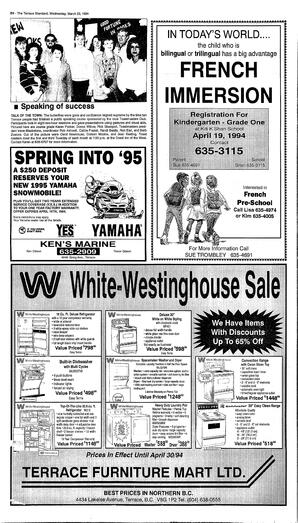 TSt-06-49-03231994.pdf-16