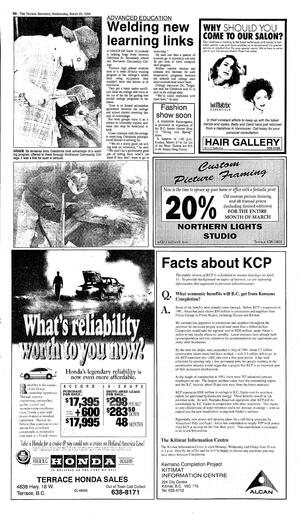 TSt-06-49-03231994.pdf-18