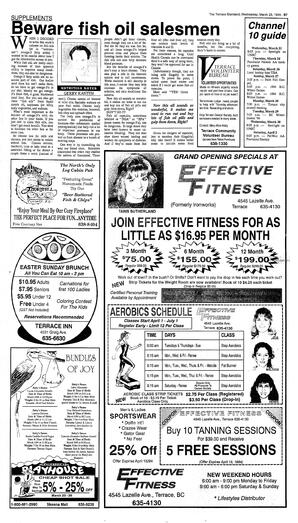 TSt-06-49-03231994.pdf-19