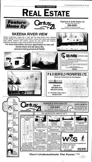 TSt-06-49-03231994.pdf-21