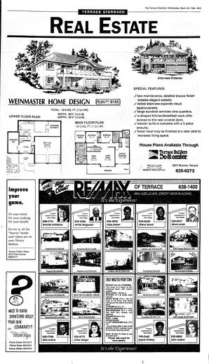 TSt-06-49-03231994.pdf-23