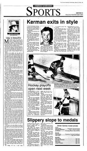 TSt-06-49-03231994.pdf-25