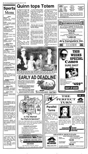 TSt-06-49-03231994.pdf-26