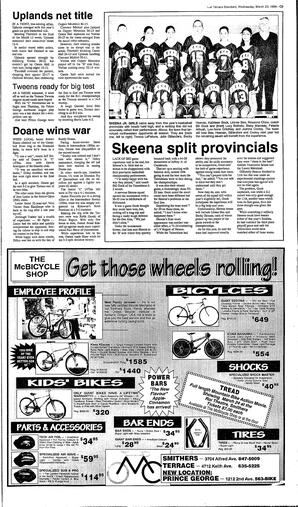 TSt-06-49-03231994.pdf-27