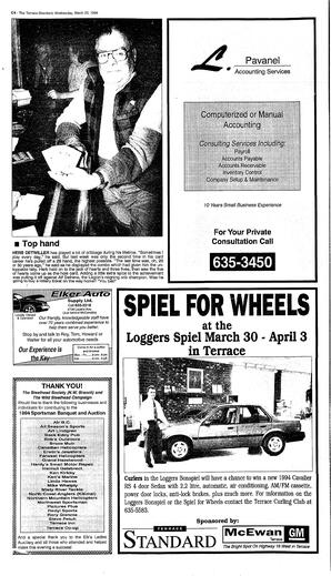 TSt-06-49-03231994.pdf-28