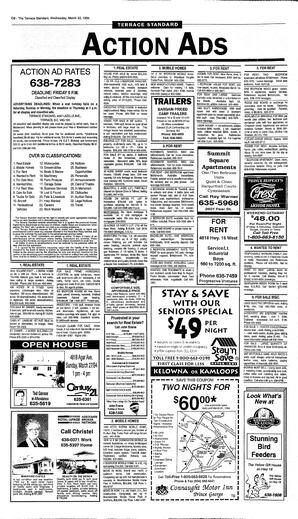 TSt-06-49-03231994.pdf-30