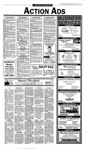 TSt-06-49-03231994.pdf-31