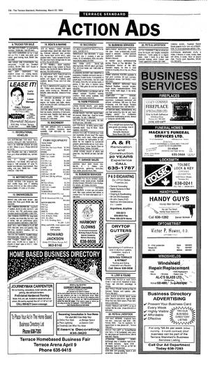 TSt-06-49-03231994.pdf-32
